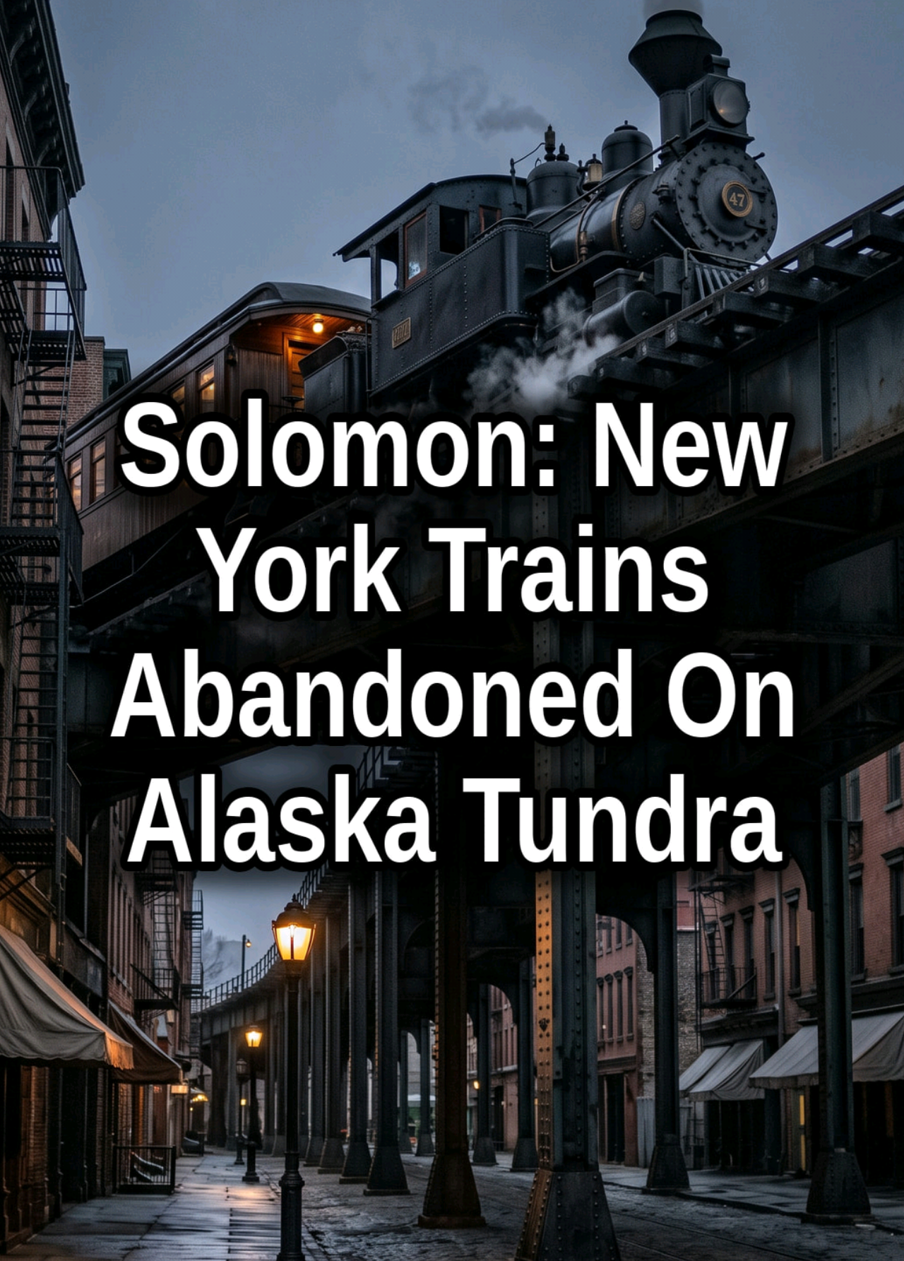@alaska.history