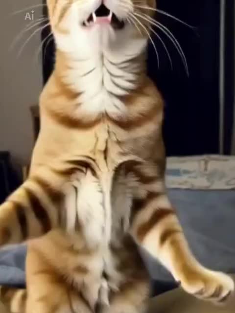 @Marie