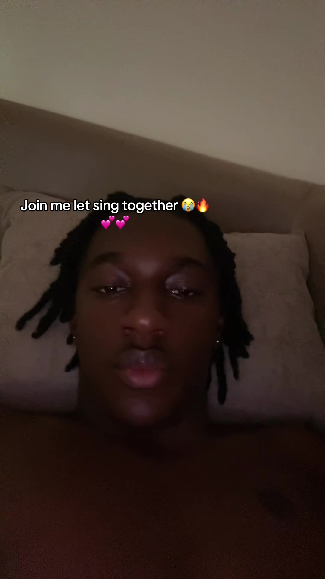 @Kachii🧸🇳🇬💕👅