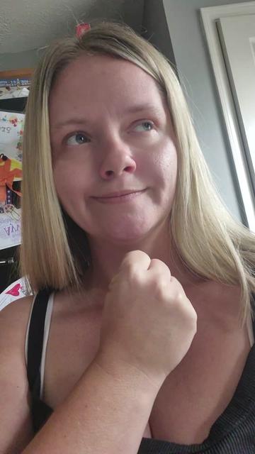 @Just.Leah<3