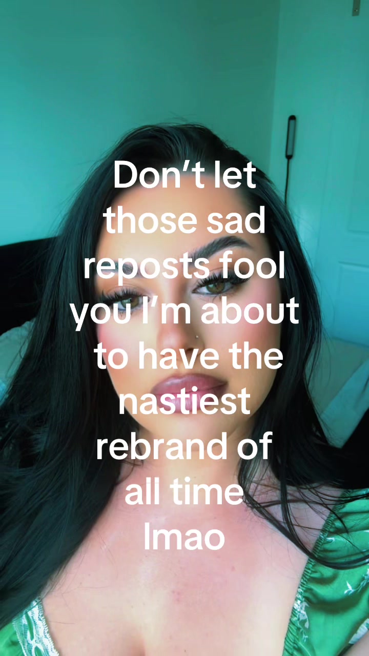 @Holly Olivarez