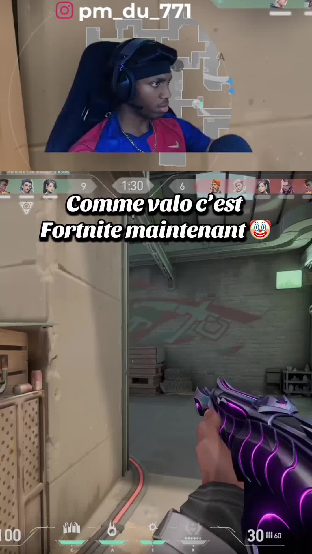 @Matteo