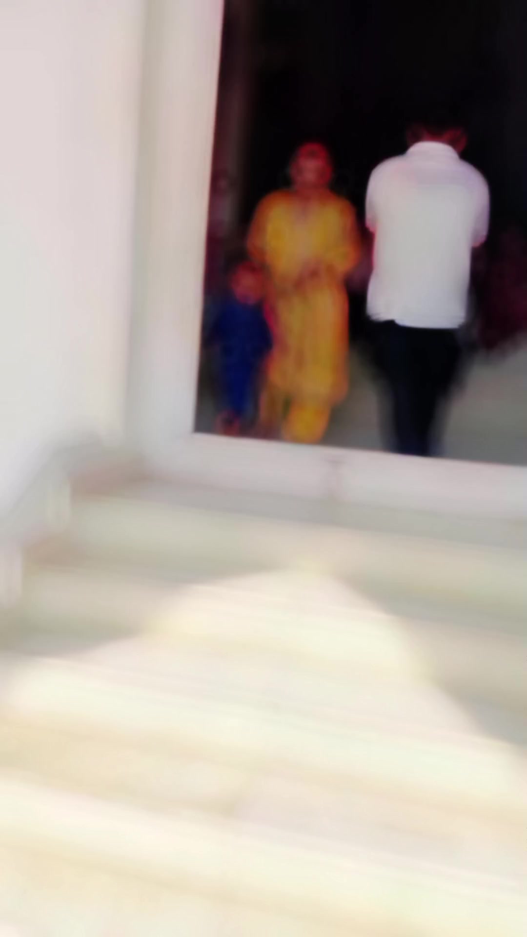 @โฉ๏ฝก ๐ซ๐๐ถ๐ฟ๐ถ๐
๐ถ๐ ๐ต๐๐ต๐ฐ