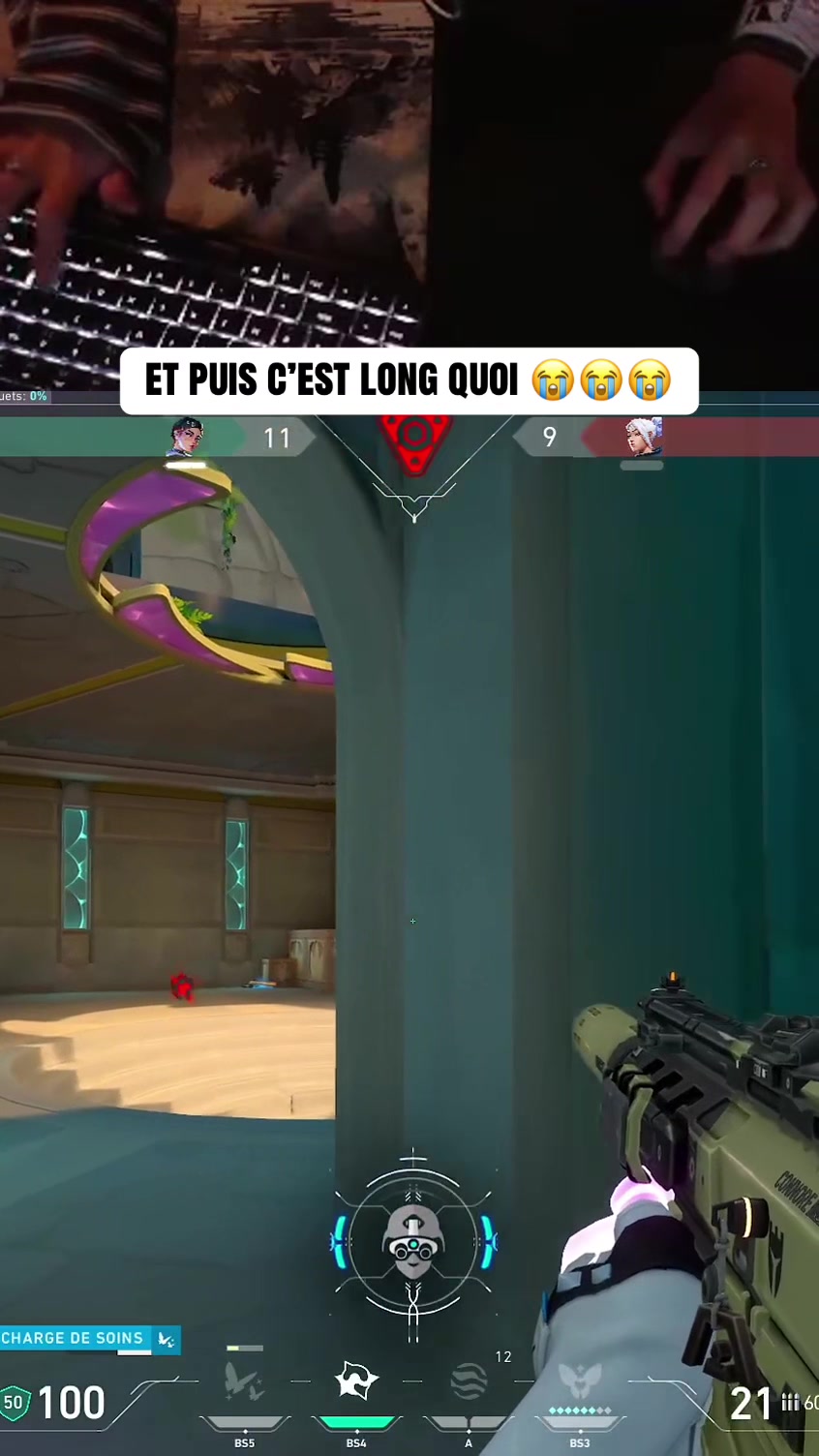 @le â l Twitch : circonflexe__