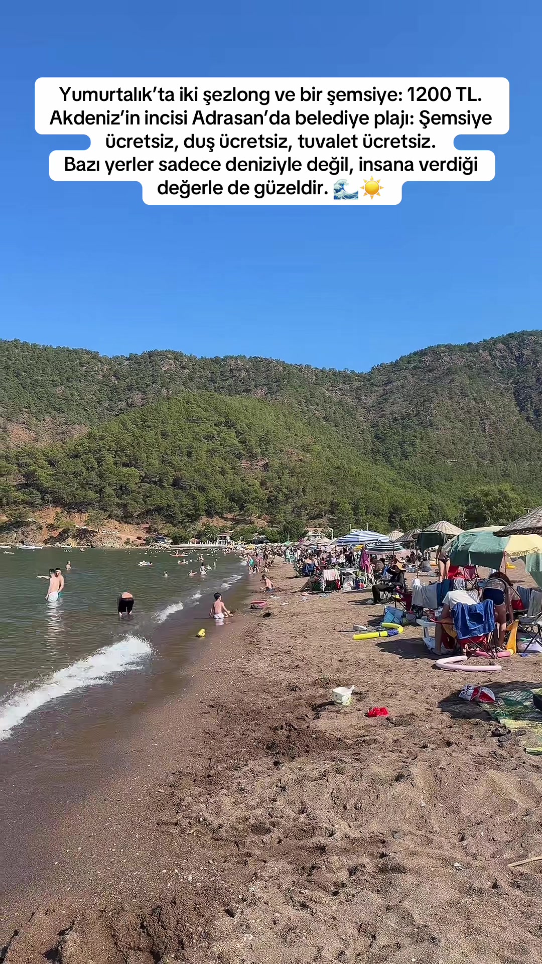 @Bizadanaliyik