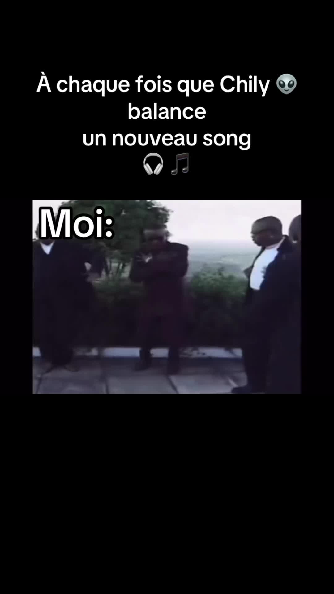 @ZĮlįõ🐾🇨🇩