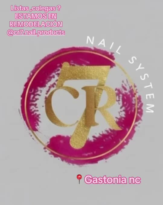 @NailsystemCR7