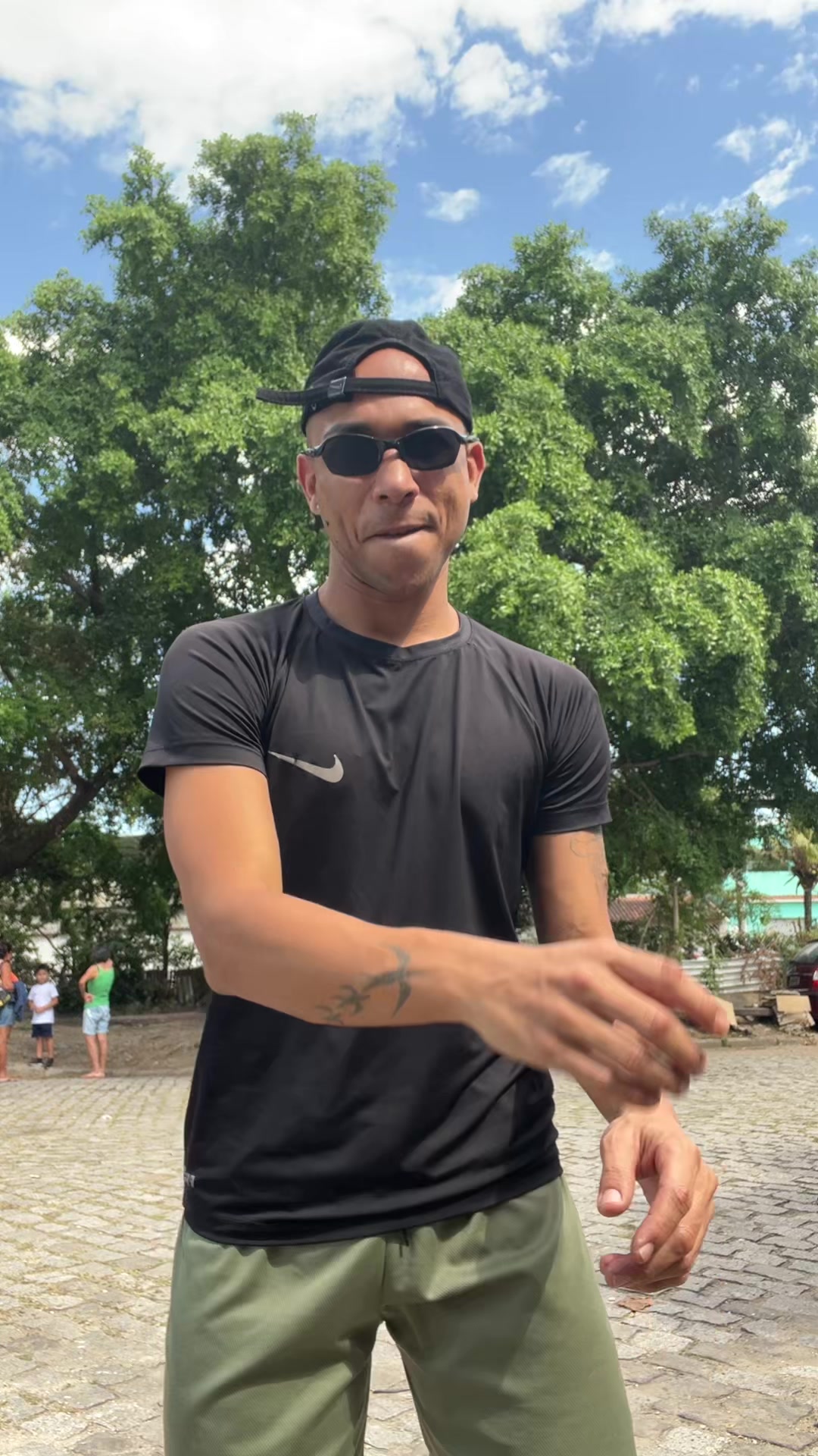 @deyviidbr