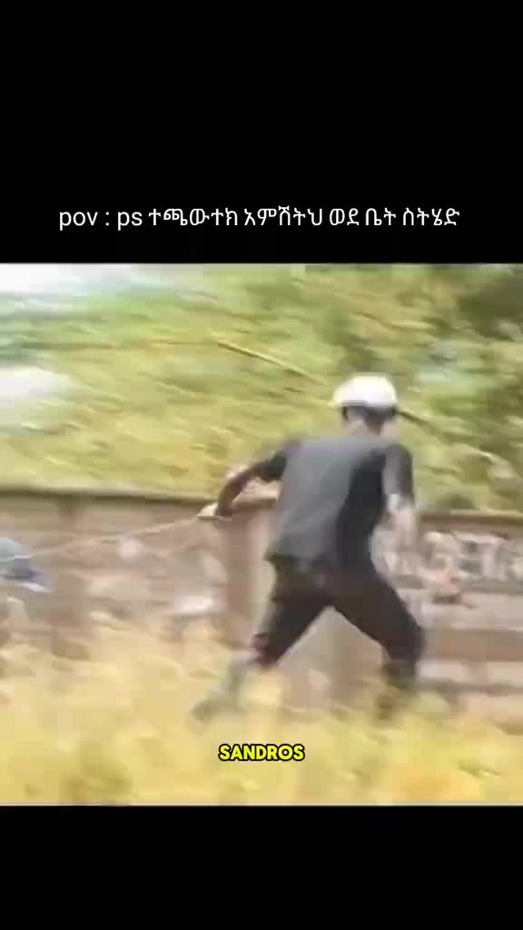 @m.d