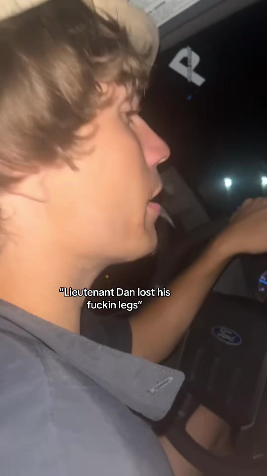 @3GKenneth