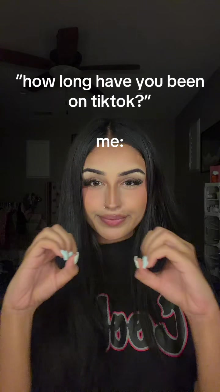 @FARHANA ZAHRA