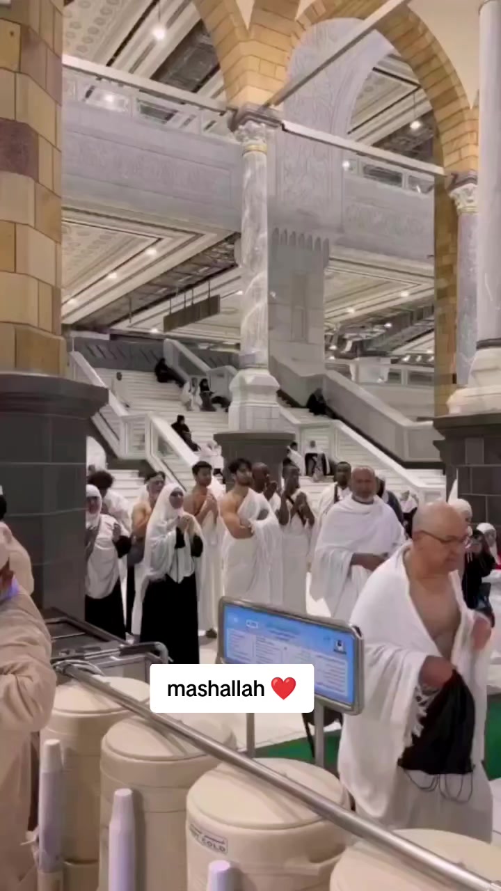 @mr_faisu_07