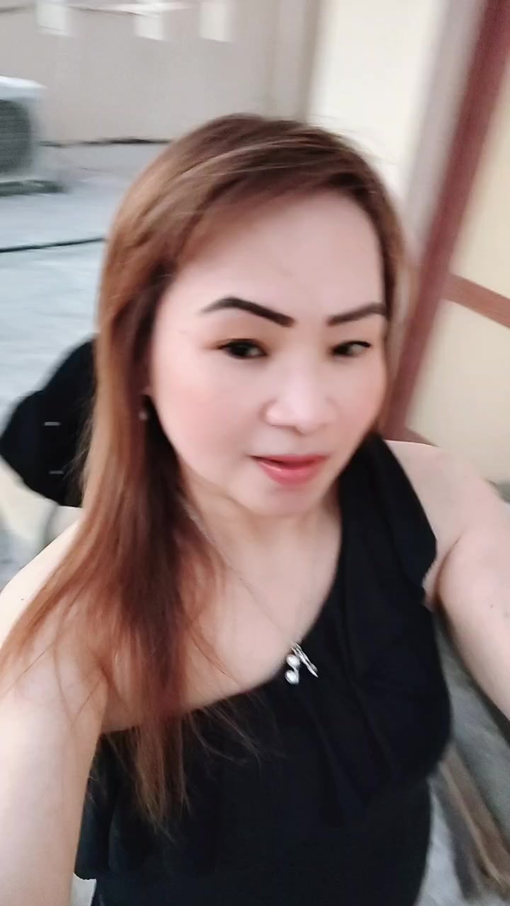 @Princess ella14