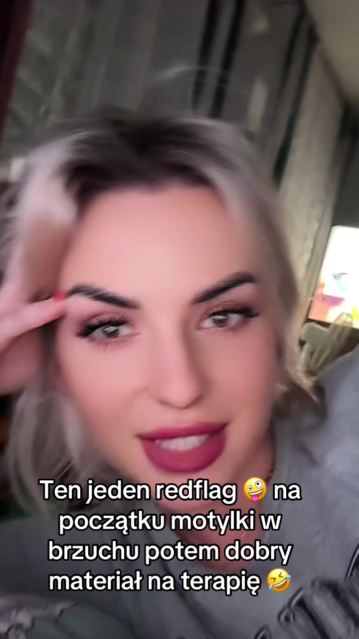 @Kunndzia