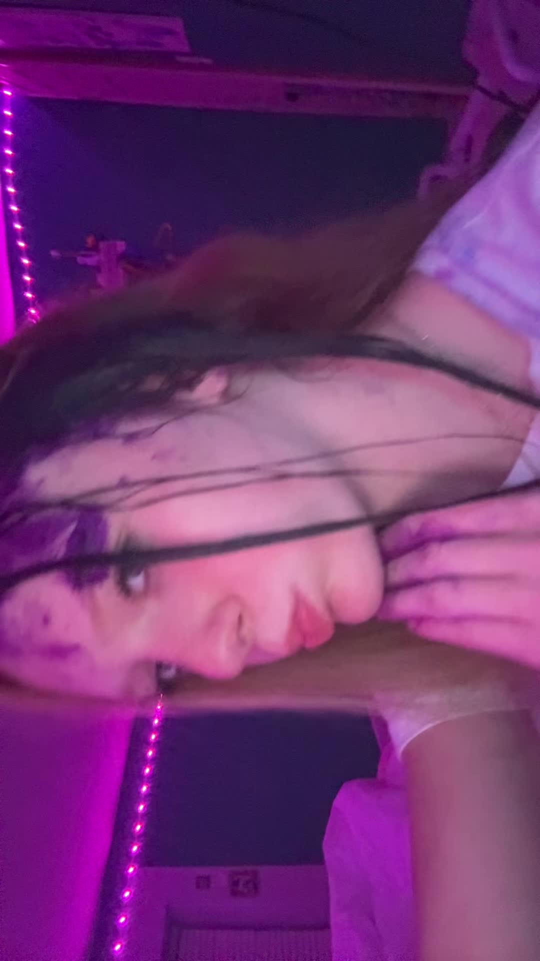 @🧚♀️✨brooklyn1221✨🧚♀️