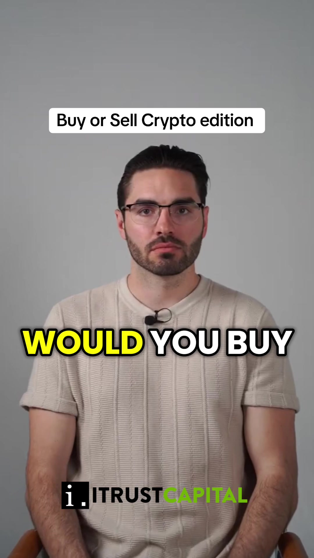 @motionpolitics
