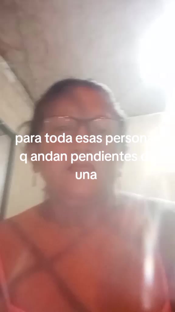 @Cecilia Vaccaro