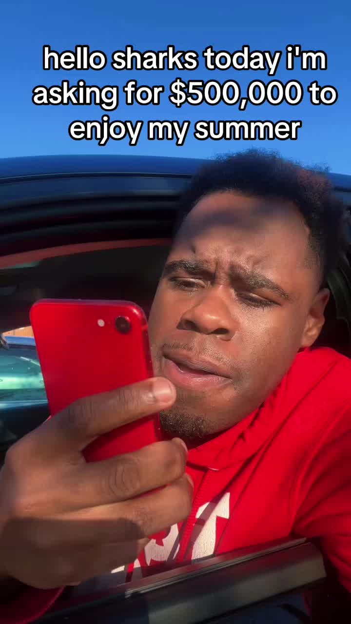 @RealTalkWithJamarco