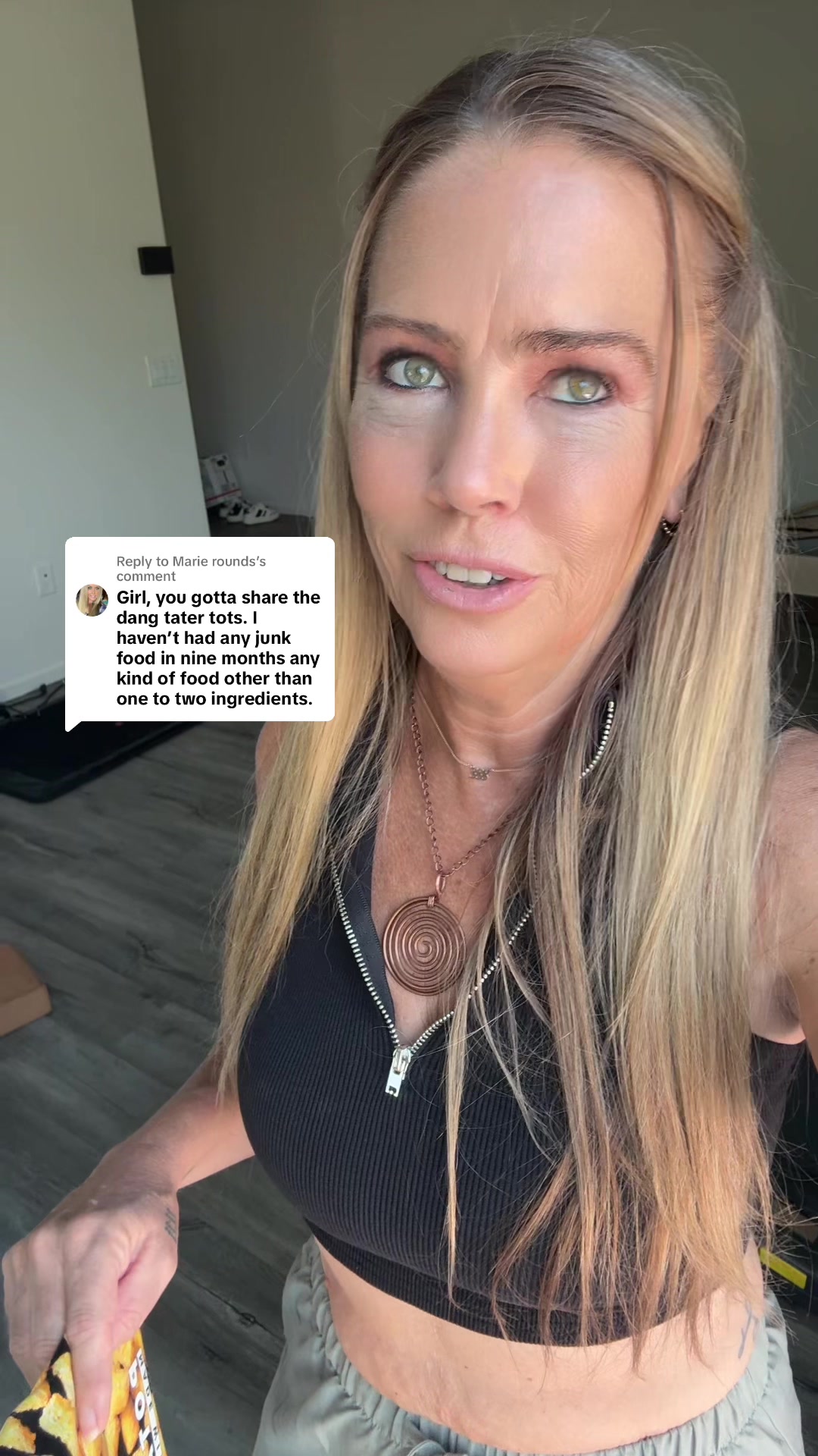 @SoulSirenSomatics