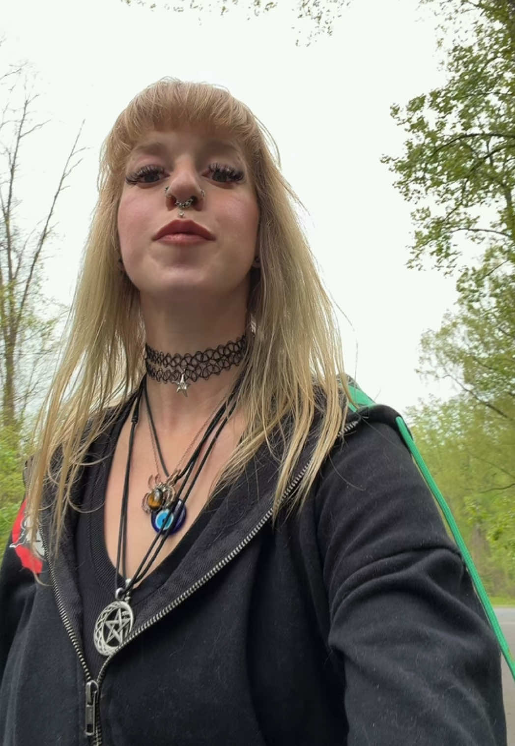@Courtney Mae 🖤