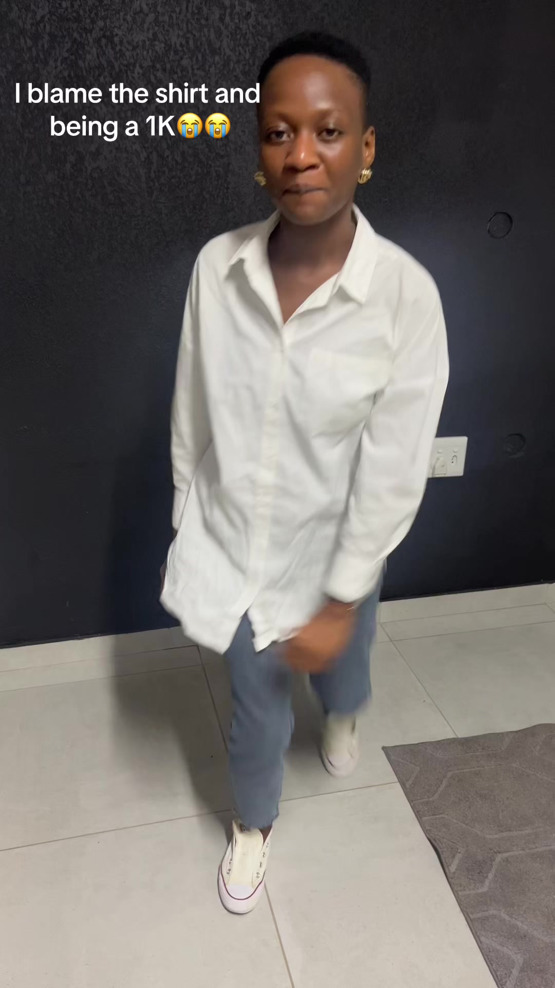 @Dimakatso Shabangu