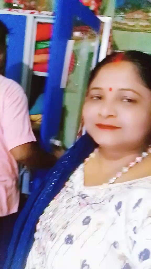 @Susila Nayak