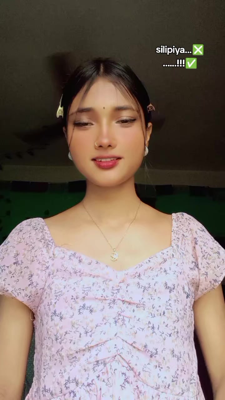 @attitude girl ๐๐ฟ
