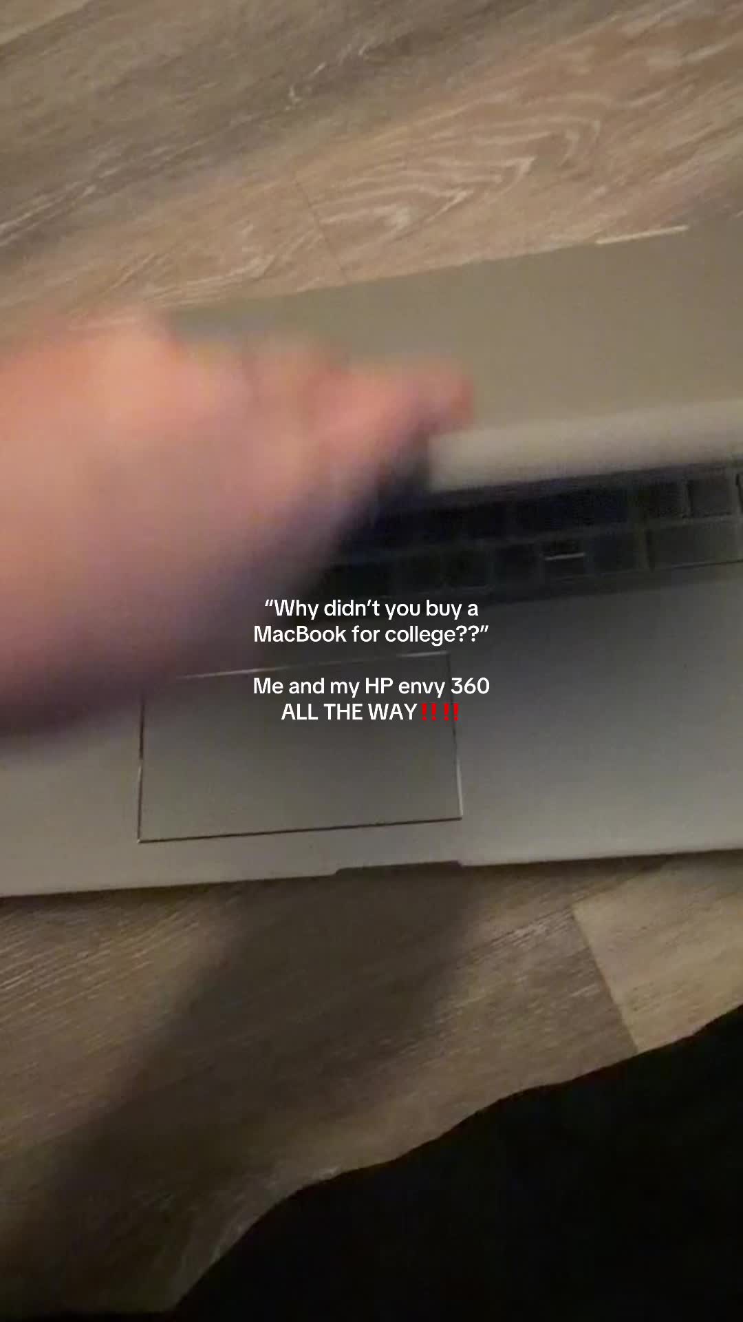 @Alyssa <3