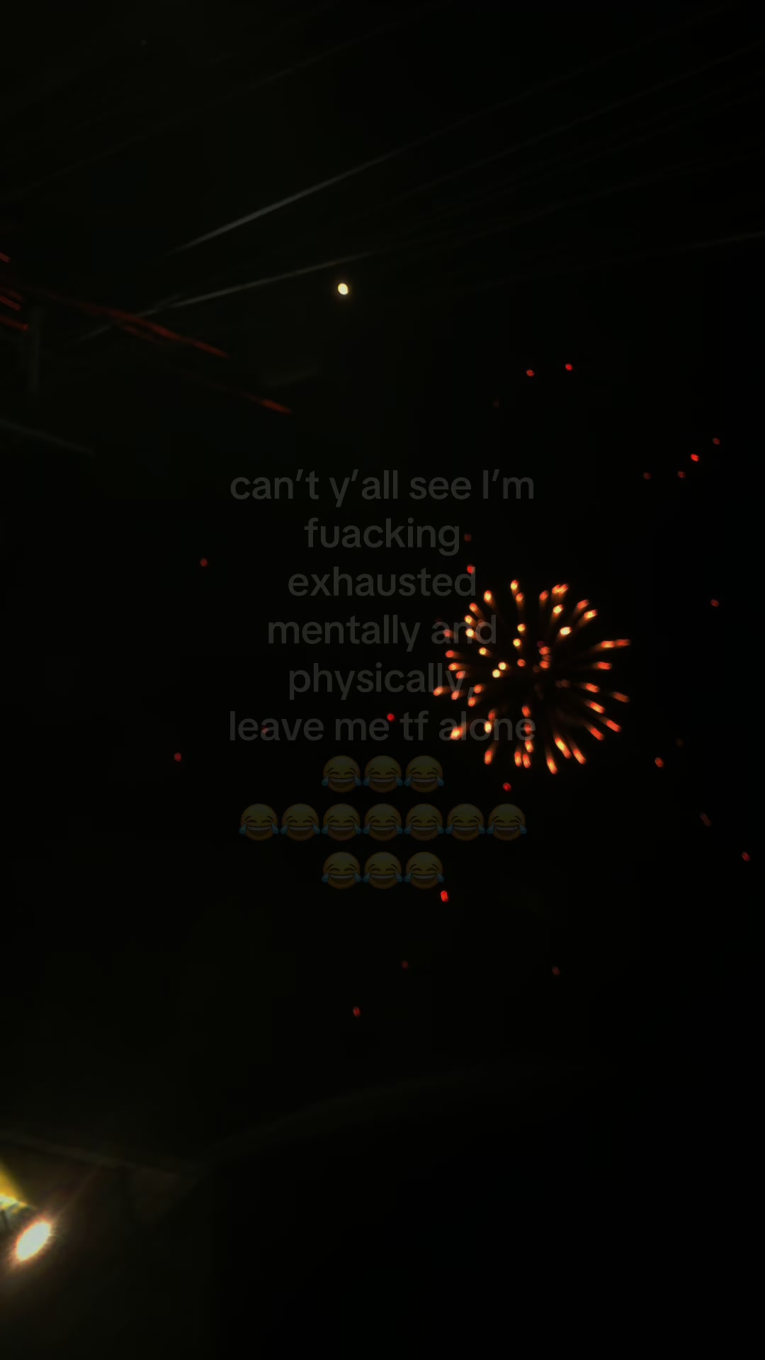 @ 