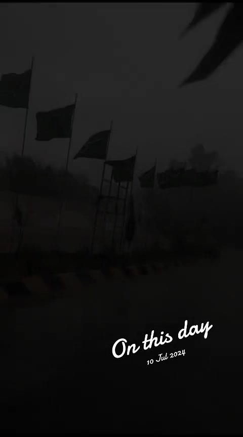 @🇸 🇴 🇷 🇮