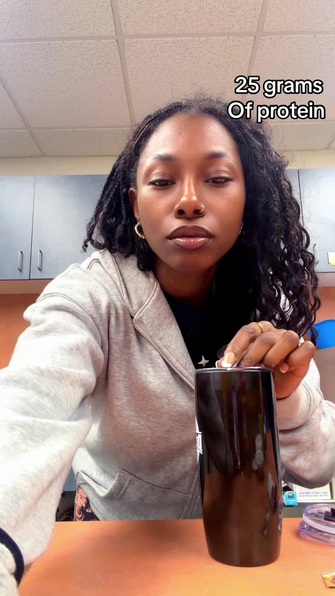 @NettaWoods