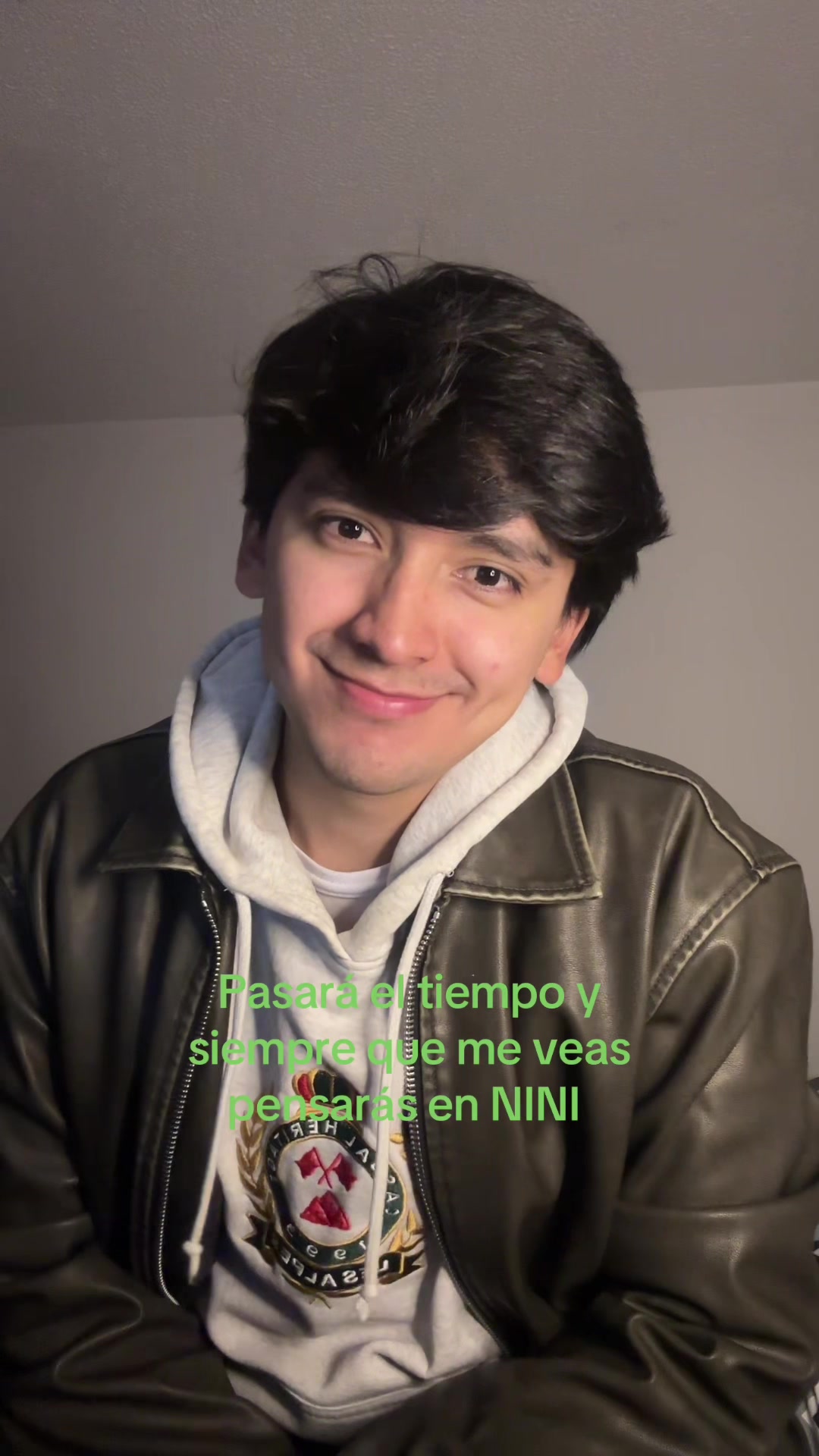 @steven peña
