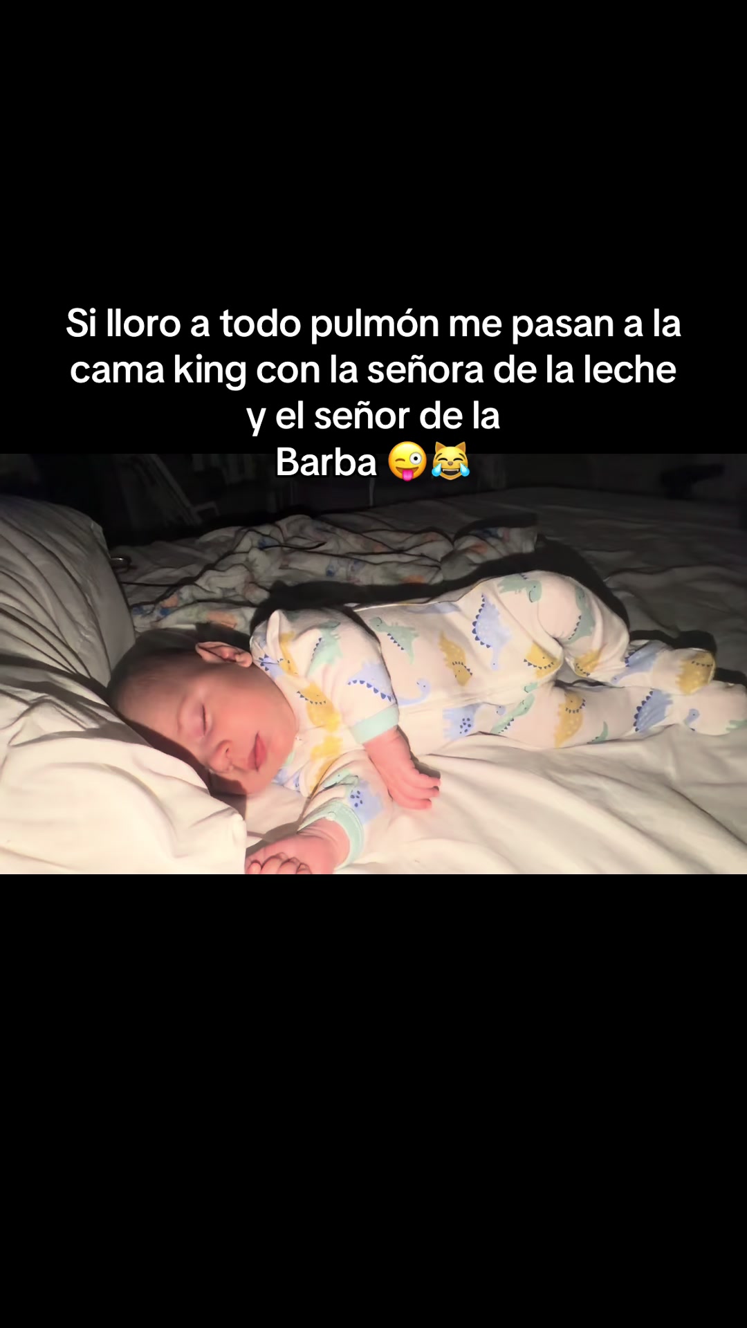 @lisy_guille