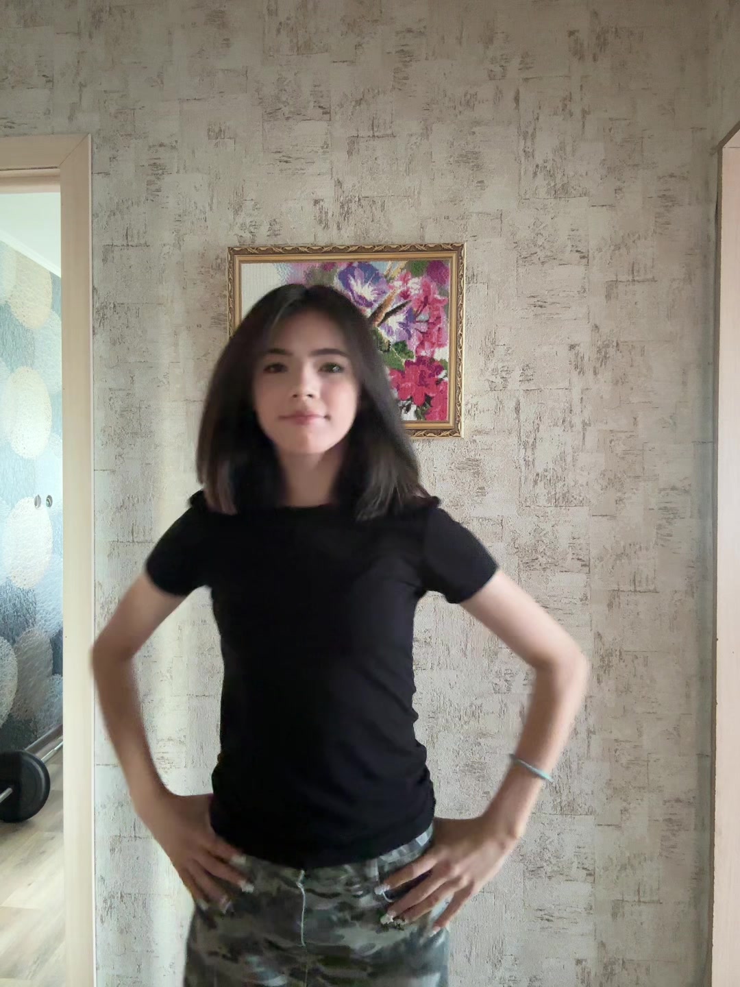 @эми swag