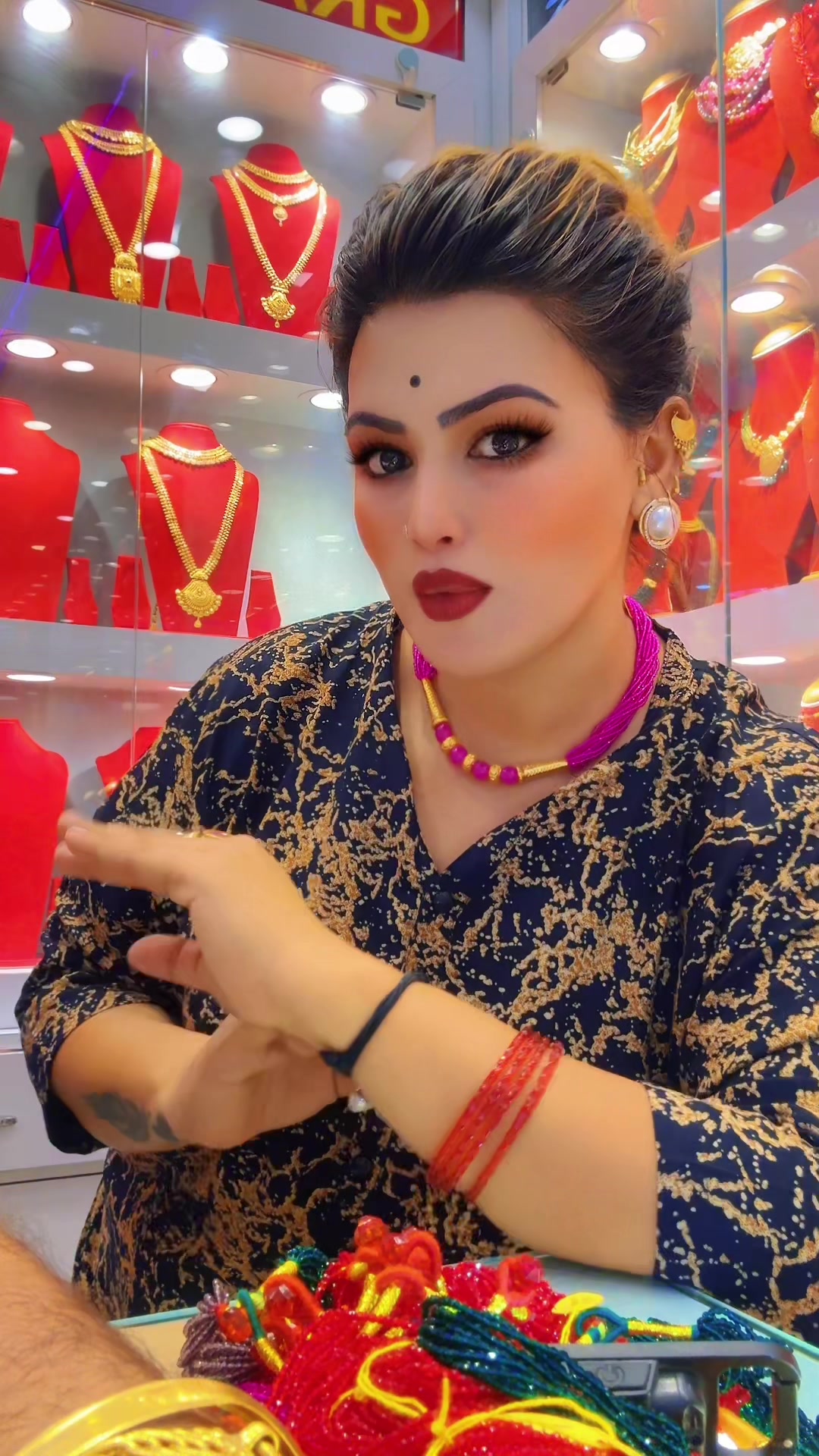 @rojididi8