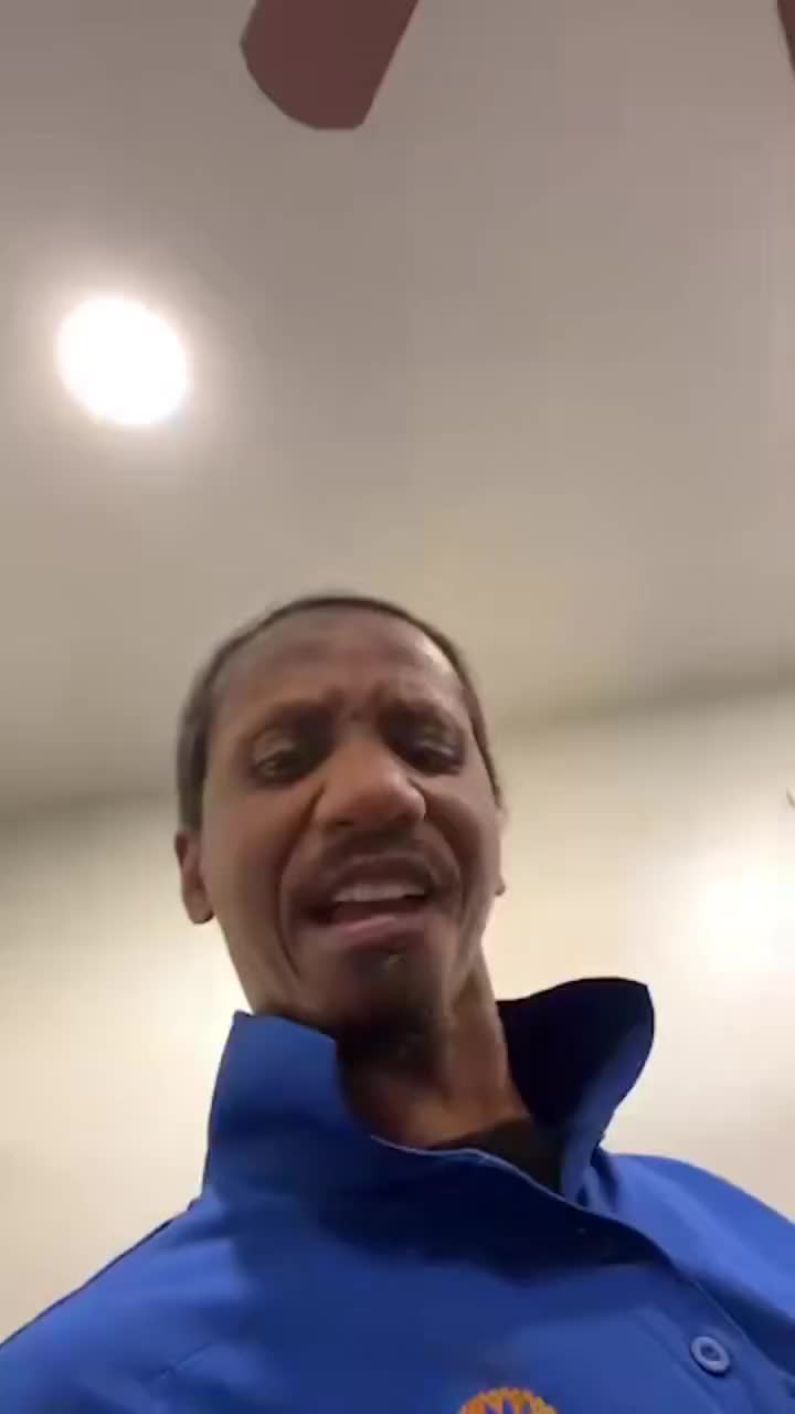 @terrydawggggg1978