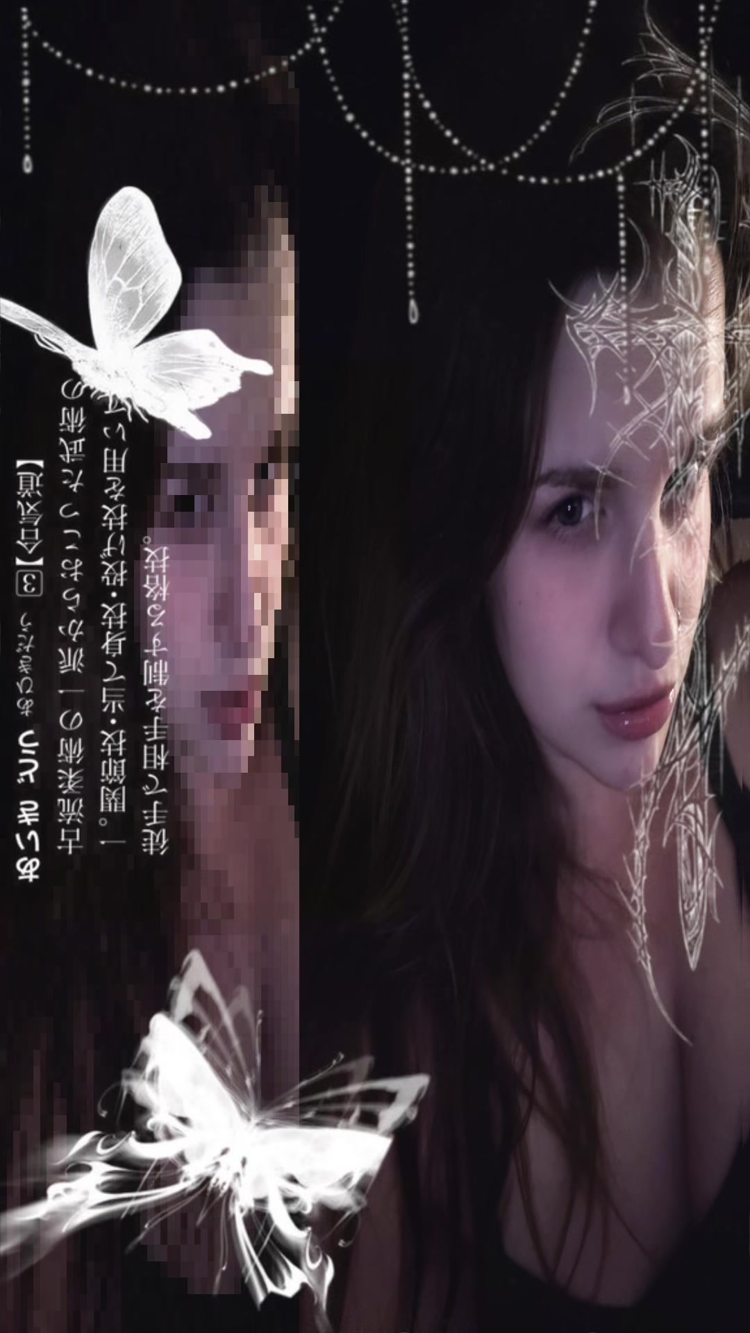 @Kaylan ﾒ𝟶