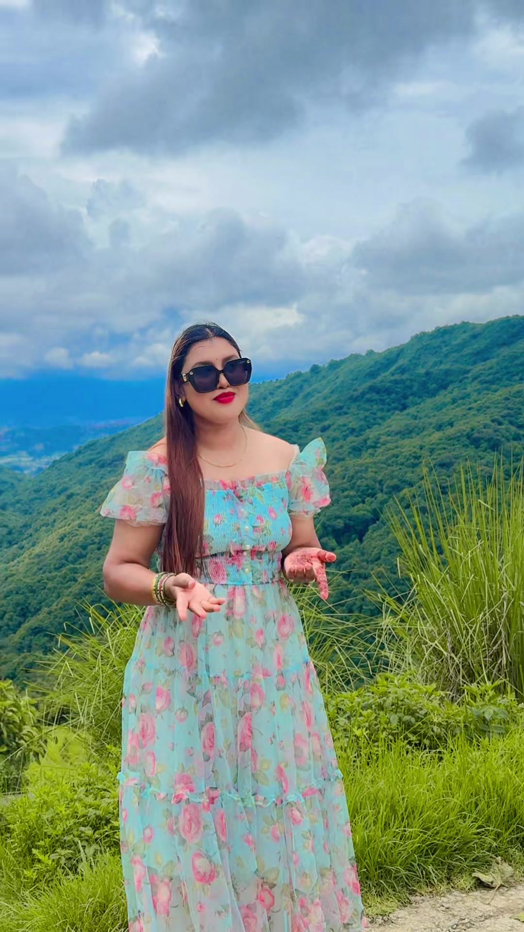 @Shristi rayamajhi