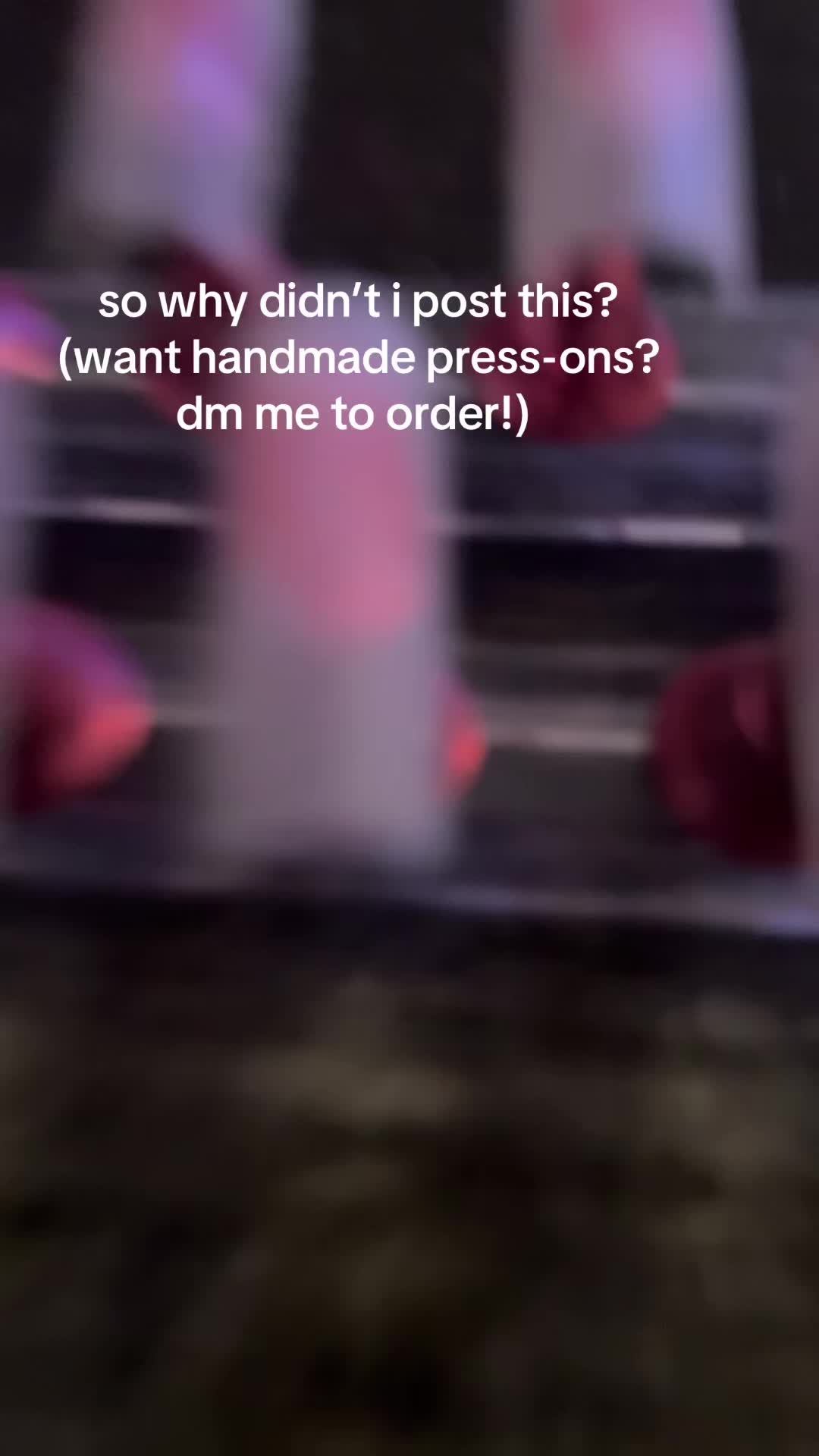 @nailsbyhail3yy