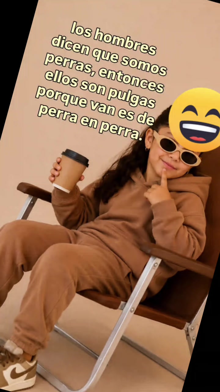 @Lupis hermosa 😍
