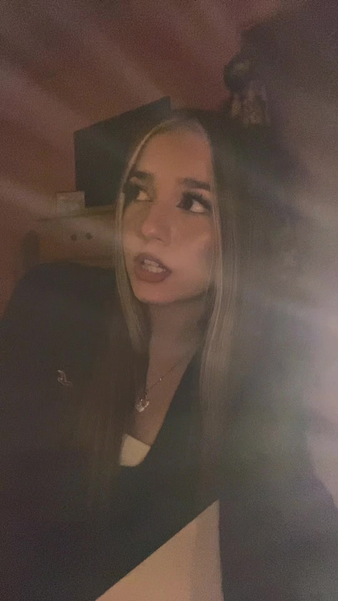 @hannahhsecondspam