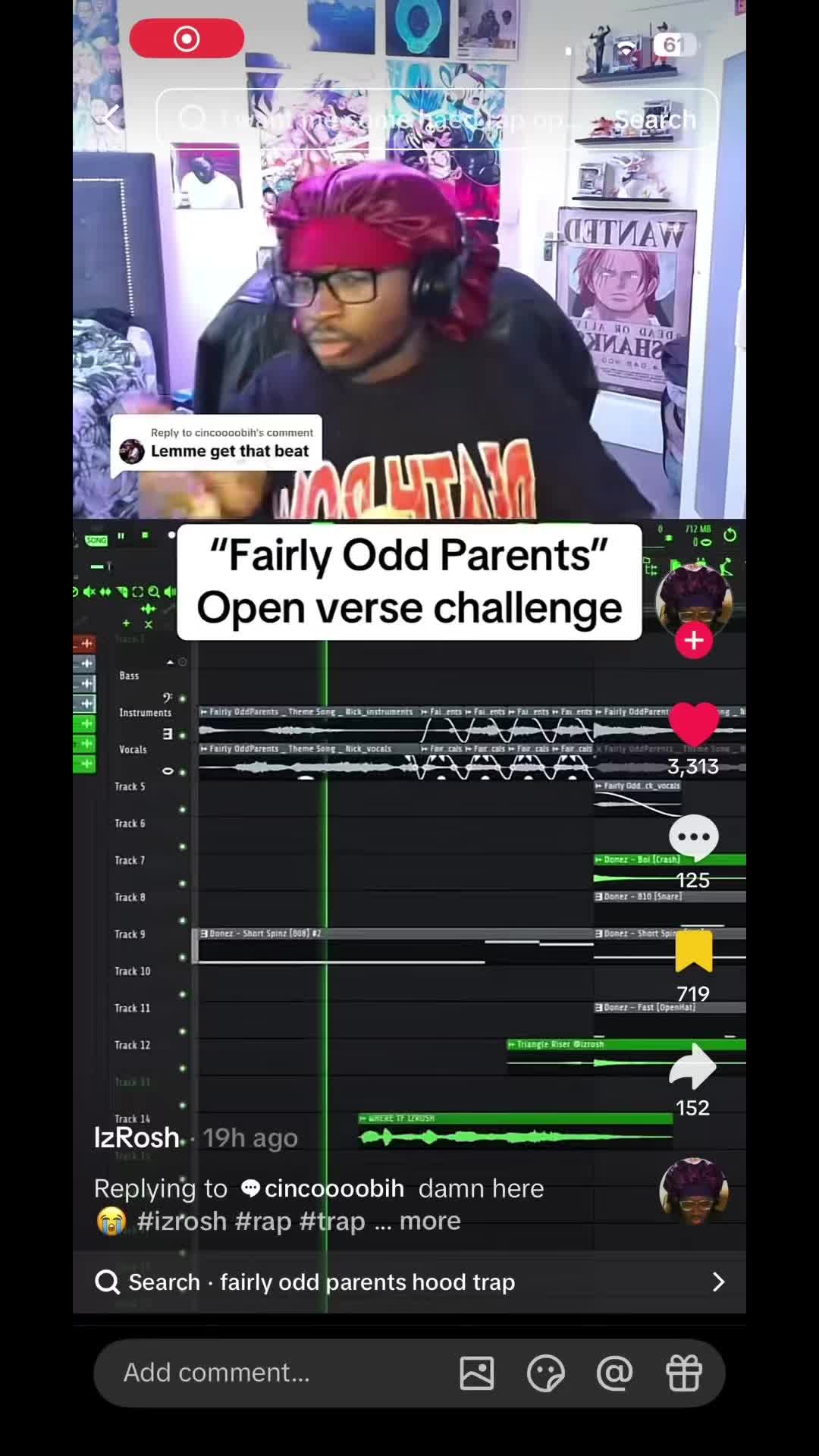 @onearmbeast