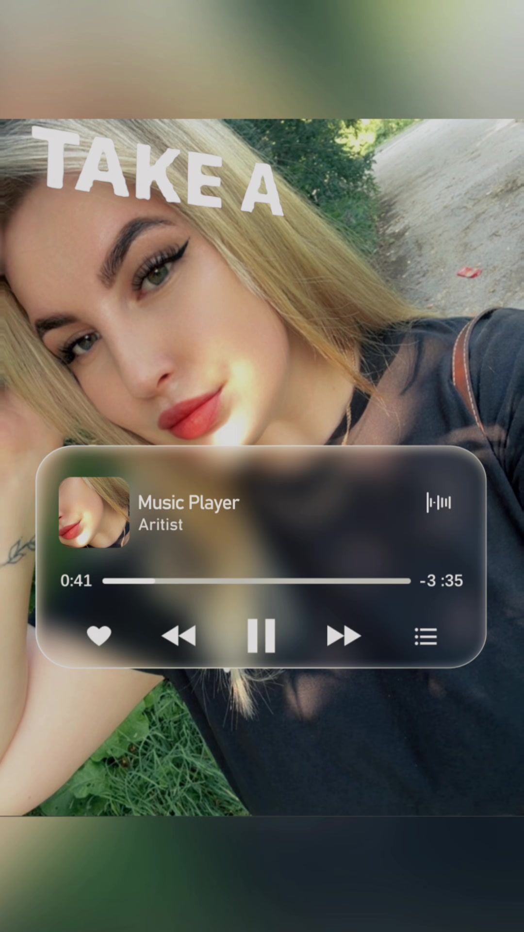 @irishamisharina777