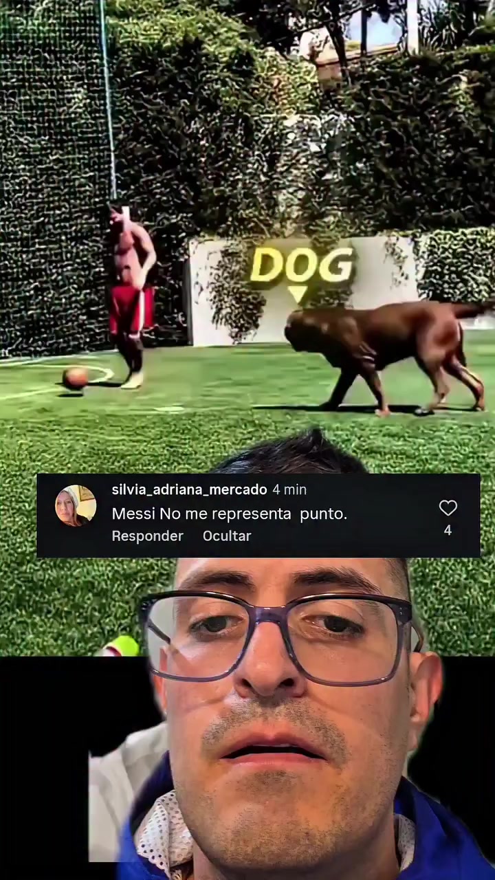 @Futbolyboludeces2