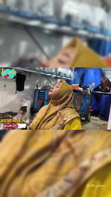 @Kreator_Jalanan