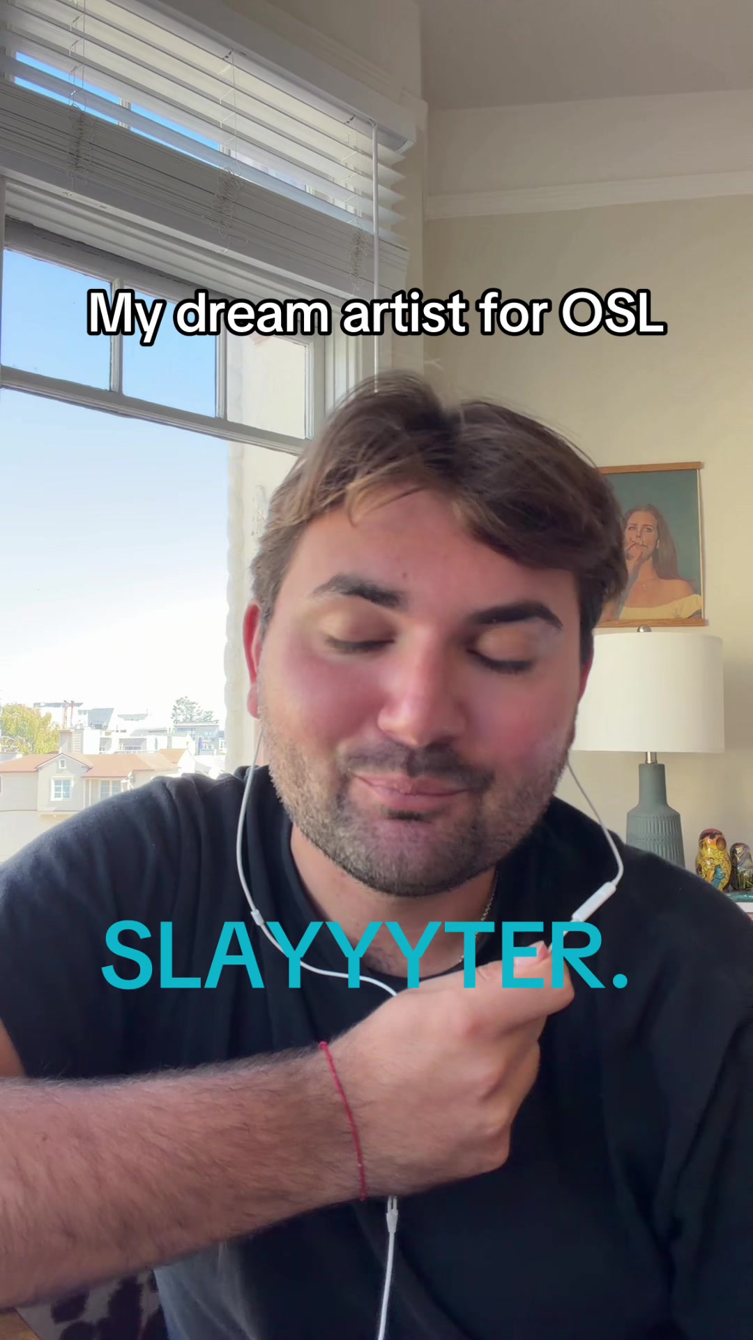 @Ben Stell