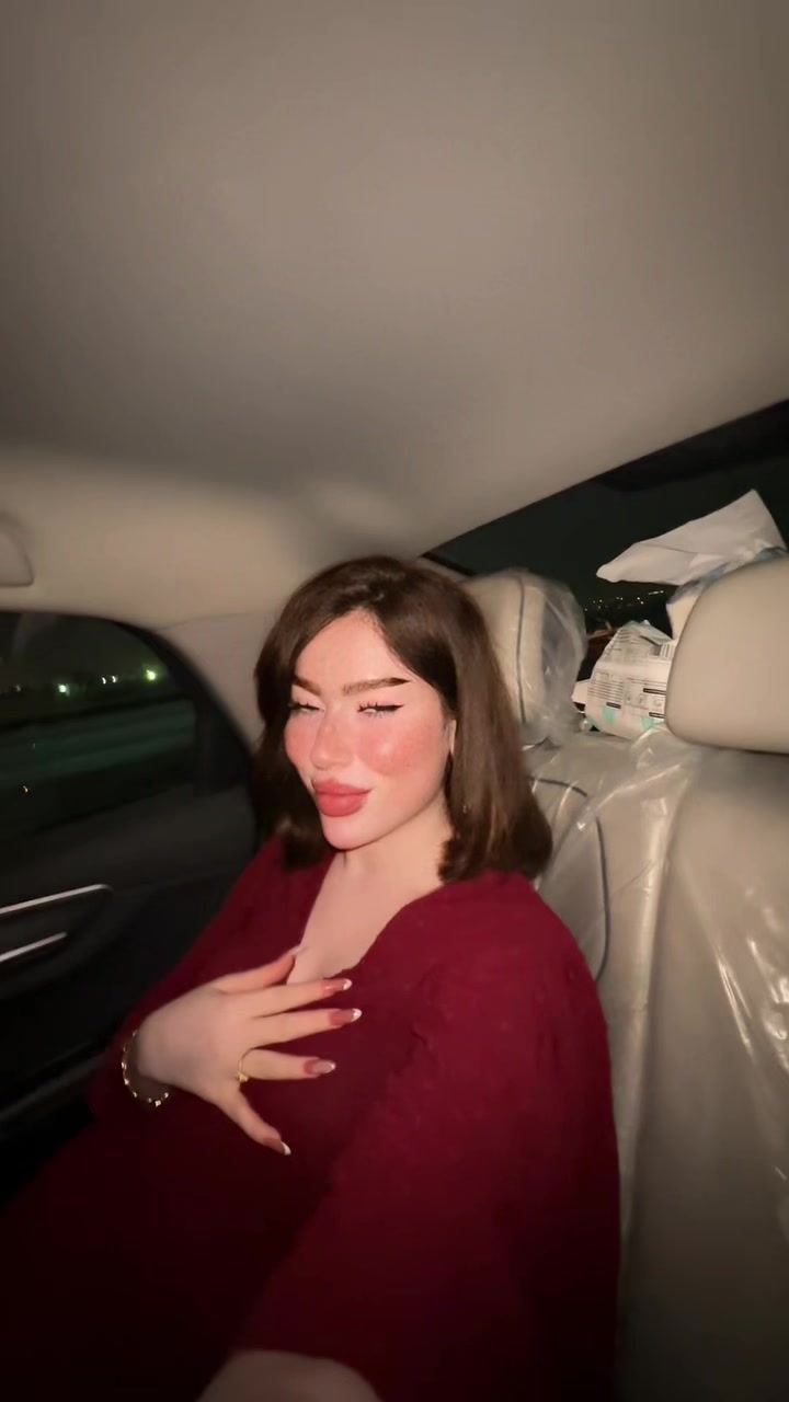 @نـازي