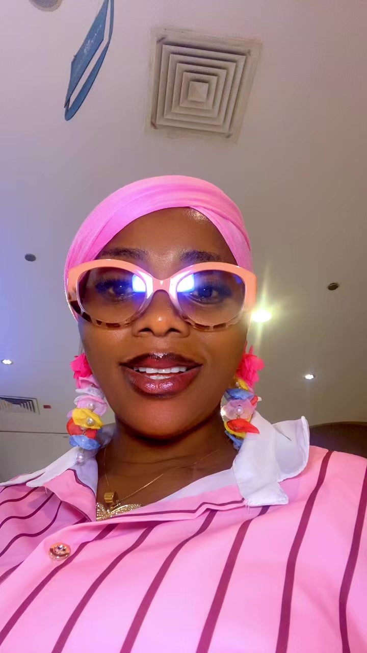 @🦋💎 LADY 🔥B🫶📌🔐