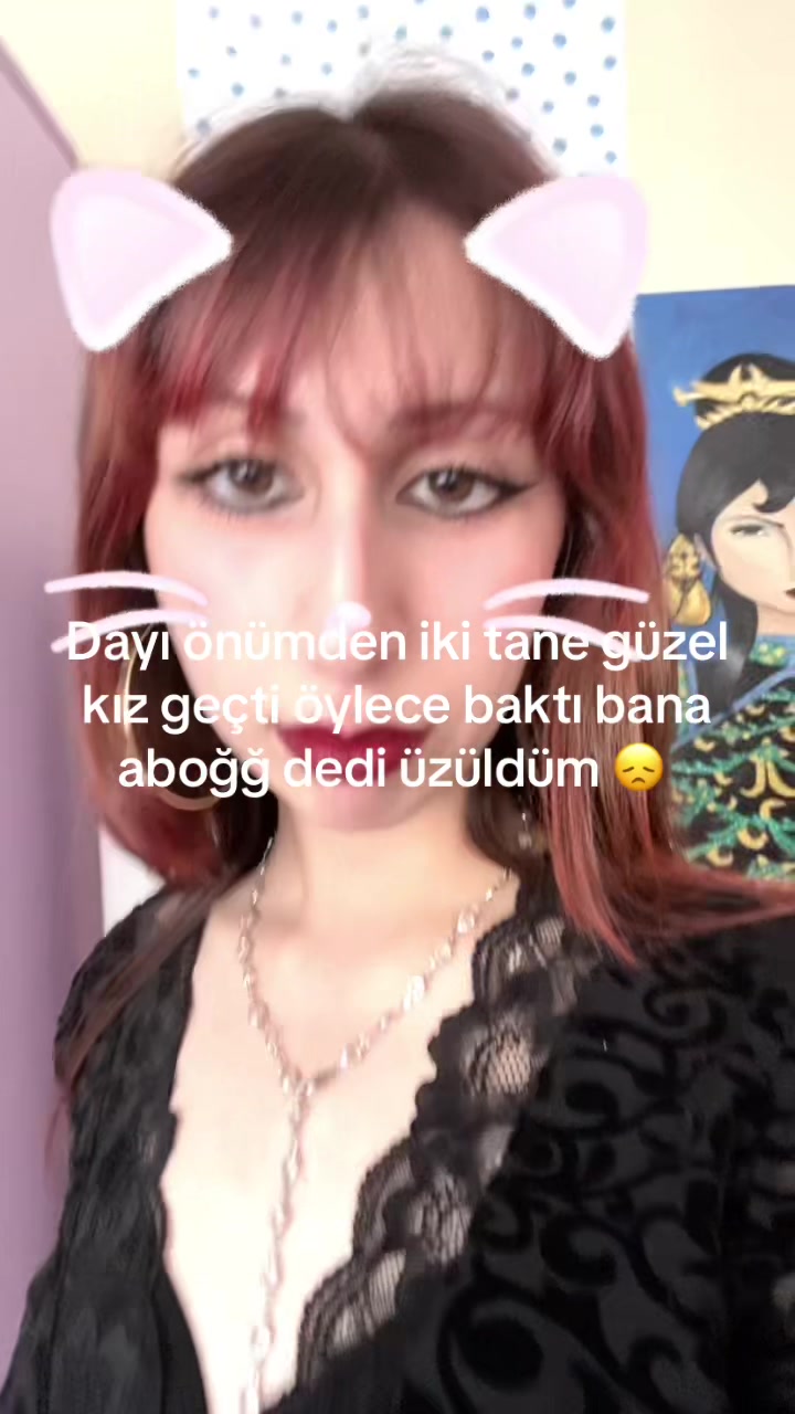 @lidyamai