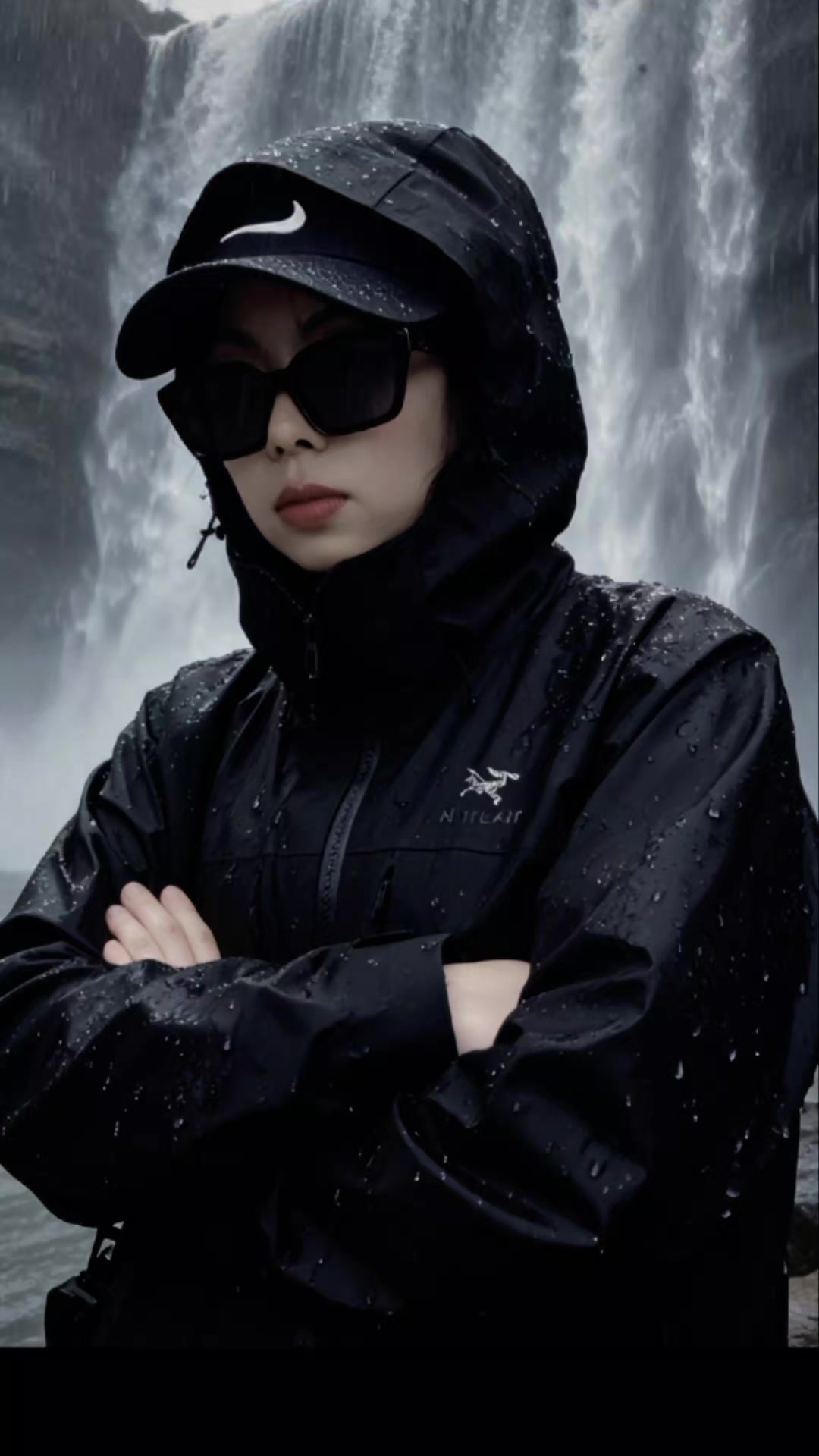 @✐ᝰ ֶָ֢.ᴺᶜᴵᴱᶻ ᴿ&ᴮ 🇮🇩🇹🇼